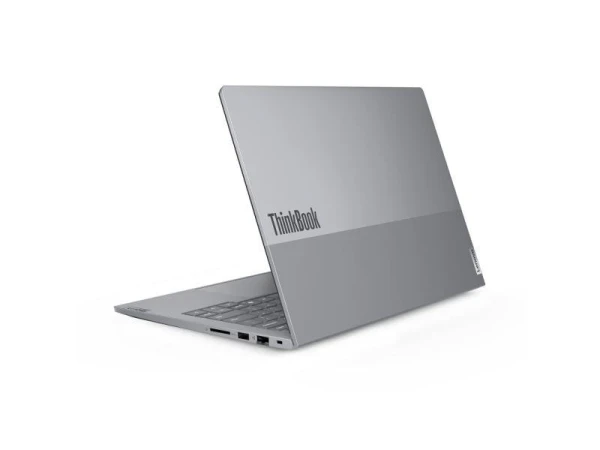 https://www.pccool.rs/images/products/big/270927.webp