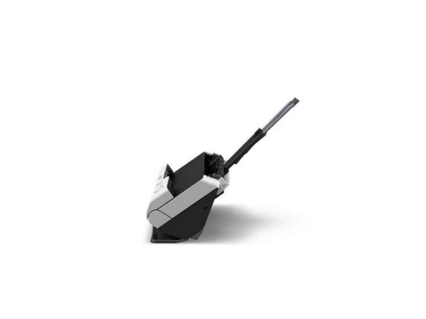 https://www.pccool.rs/images/products/big/270929.webp