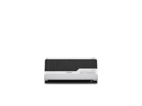 https://www.pccool.rs/images/products/big/270930.webp