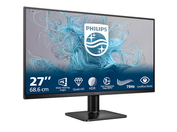 https://www.pccool.rs/images/products/big/270933.webp