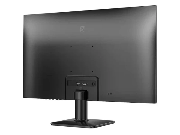 https://www.pccool.rs/images/products/big/270934.webp