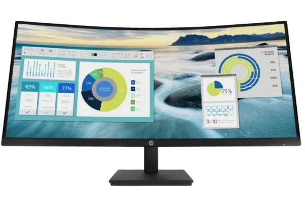 https://www.pccool.rs/images/products/big/270935.webp