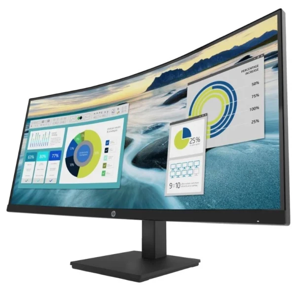 https://www.pccool.rs/images/products/big/270936.webp