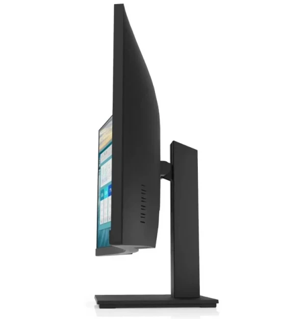 https://www.pccool.rs/images/products/big/270937.webp