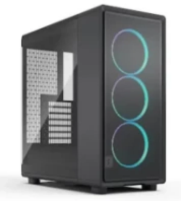 https://www.pccool.rs/images/products/big/270940.webp