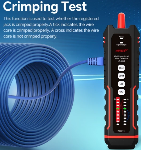 https://www.pccool.rs/images/products/big/270958.webp