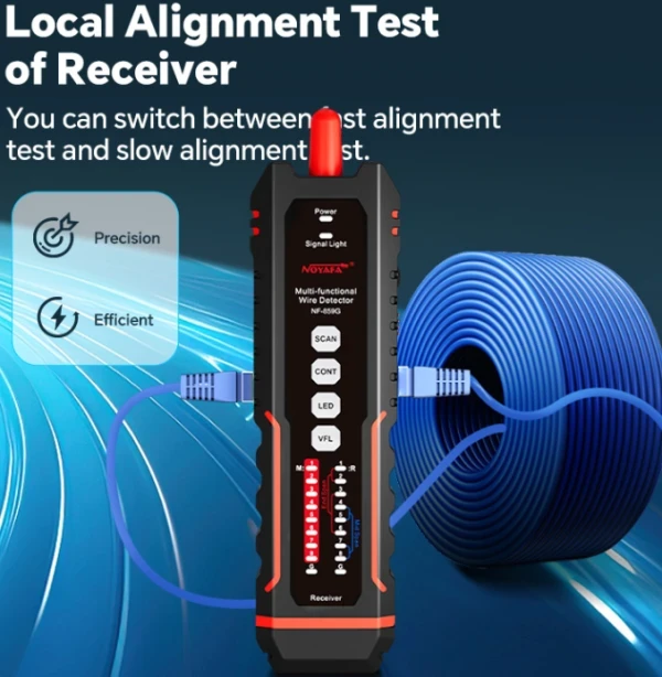 https://www.pccool.rs/images/products/big/270959.webp