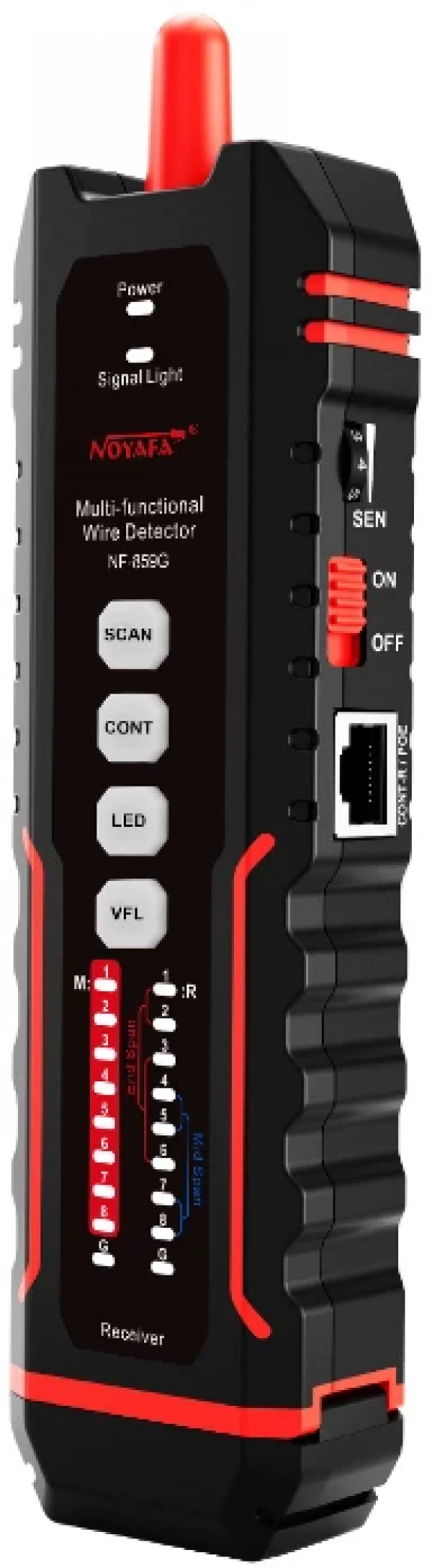 https://www.pccool.rs/images/products/big/270960.webp