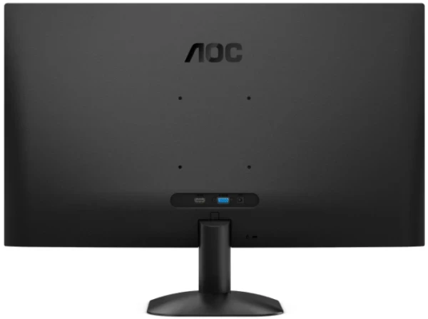 https://www.pccool.rs/images/products/big/270962.webp