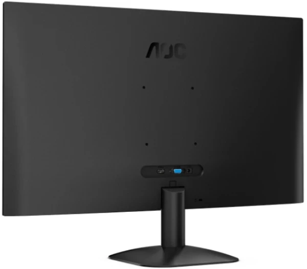 https://www.pccool.rs/images/products/big/270963.webp