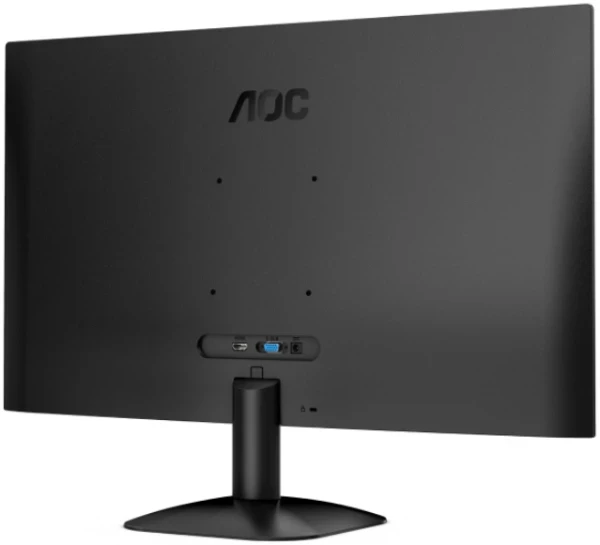 https://www.pccool.rs/images/products/big/270965.webp