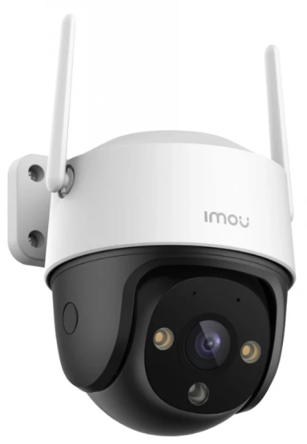 https://www.pccool.rs/images/products/big/270971.webp