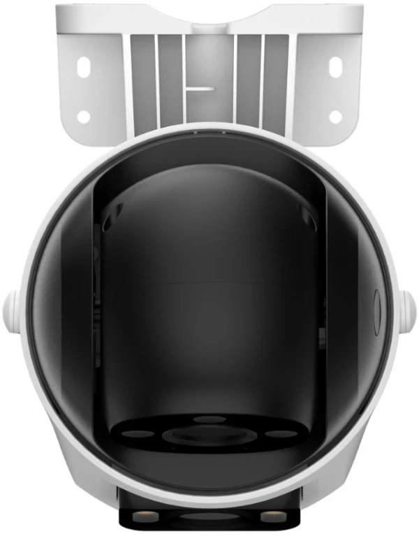 https://www.pccool.rs/images/products/big/270973.webp