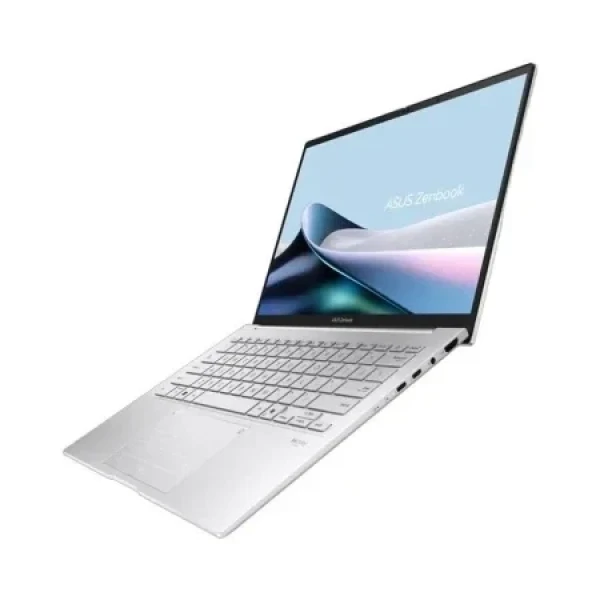 https://www.pccool.rs/images/products/big/271092.webp