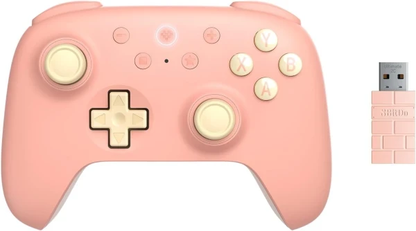 https://www.pccool.rs/images/products/big/271093.webp