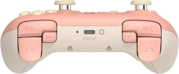 https://www.pccool.rs/images/products/big/271095.webp