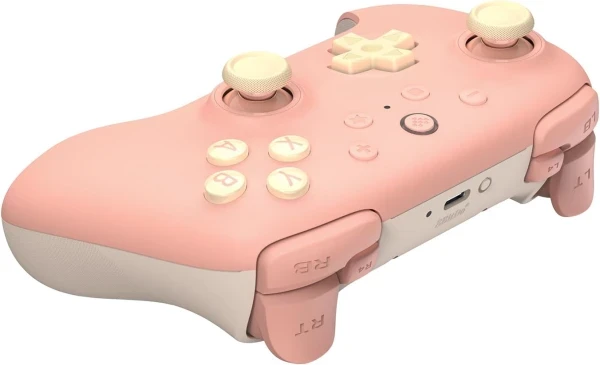 https://www.pccool.rs/images/products/big/271096.webp