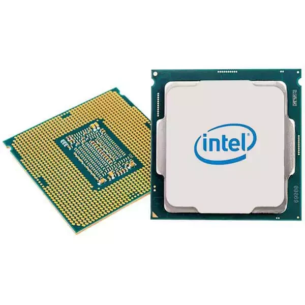 https://www.pccool.rs/images/products/big/271097.webp