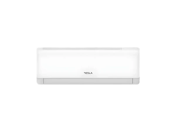 https://www.pccool.rs/images/products/big/271098.webp