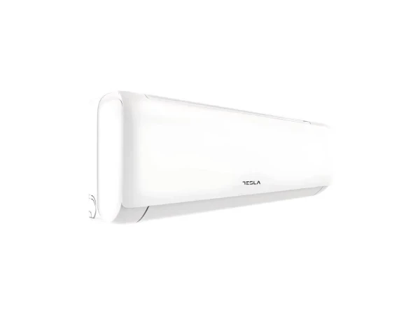 https://www.pccool.rs/images/products/big/271100.webp