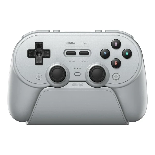 https://www.pccool.rs/images/products/big/271101.webp