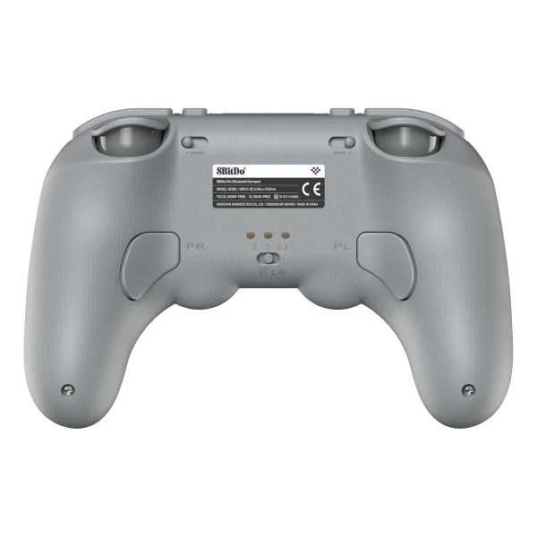 https://www.pccool.rs/images/products/big/271102.webp