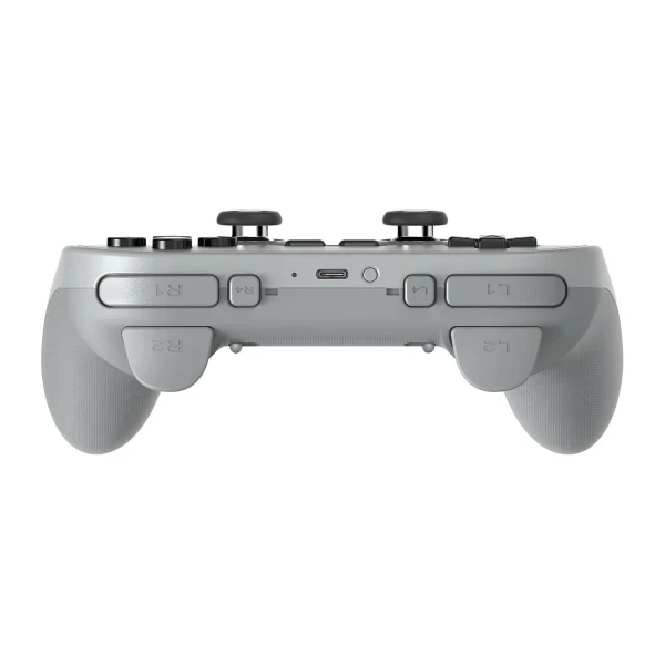 https://www.pccool.rs/images/products/big/271103.webp