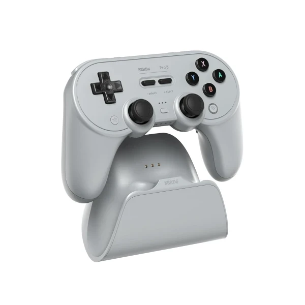 https://www.pccool.rs/images/products/big/271104.webp