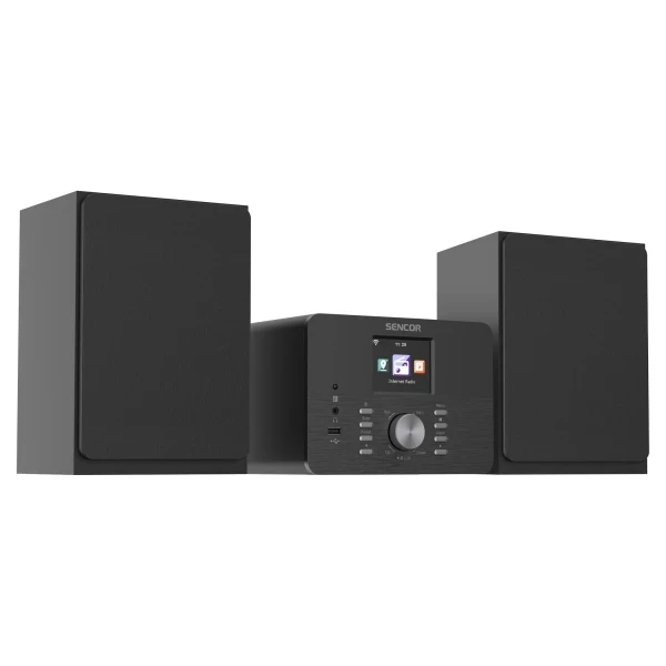 https://www.pccool.rs/images/products/big/271105.webp