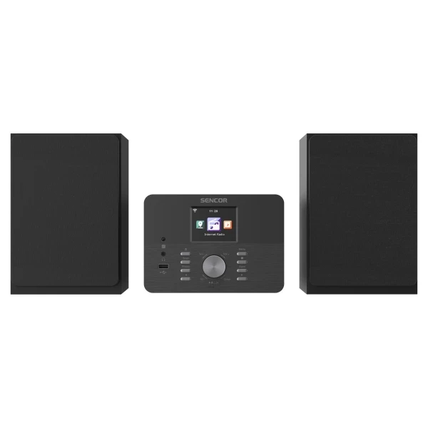 https://www.pccool.rs/images/products/big/271106.webp