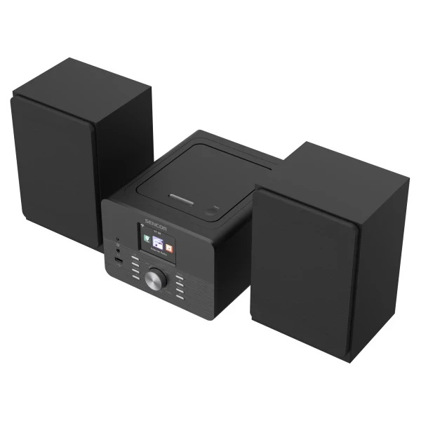 https://www.pccool.rs/images/products/big/271107.webp