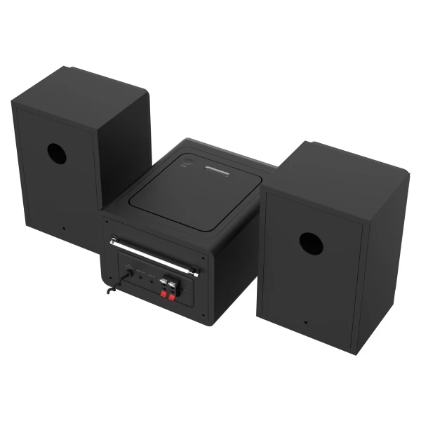 https://www.pccool.rs/images/products/big/271108.webp