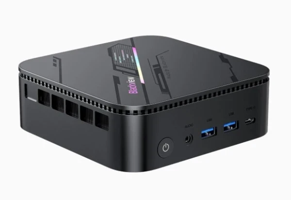 https://www.pccool.rs/images/products/big/271109.webp