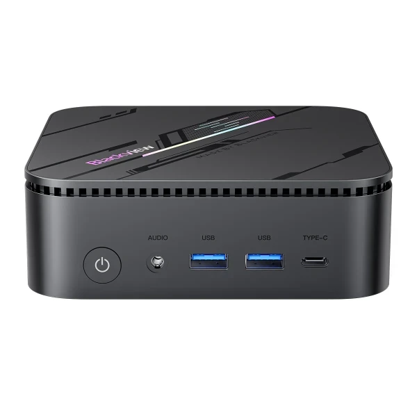 https://www.pccool.rs/images/products/big/271110.webp