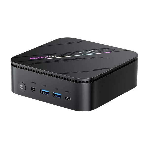 https://www.pccool.rs/images/products/big/271111.webp