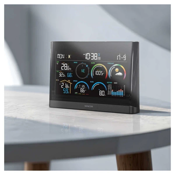 https://www.pccool.rs/images/products/big/271114.webp