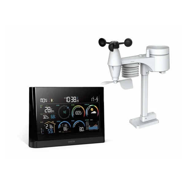 https://www.pccool.rs/images/products/big/271115.webp