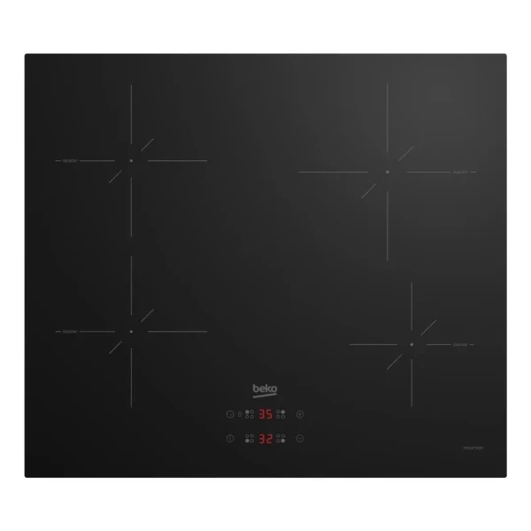 https://www.pccool.rs/images/products/big/271120.webp