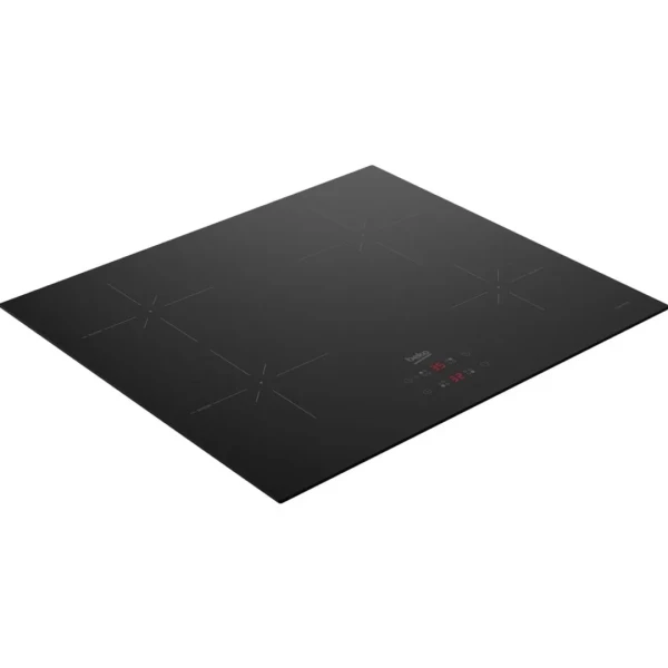 https://www.pccool.rs/images/products/big/271122.webp