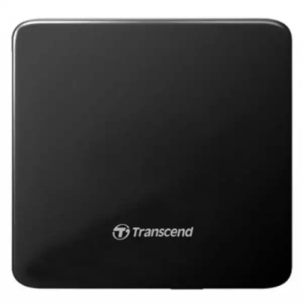 https://www.pccool.rs/images/products/big/271124.webp