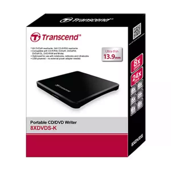 https://www.pccool.rs/images/products/big/271125.webp