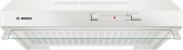 https://www.pccool.rs/images/products/big/271129.webp