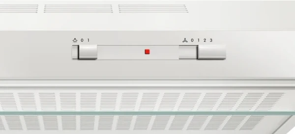 https://www.pccool.rs/images/products/big/271131.webp