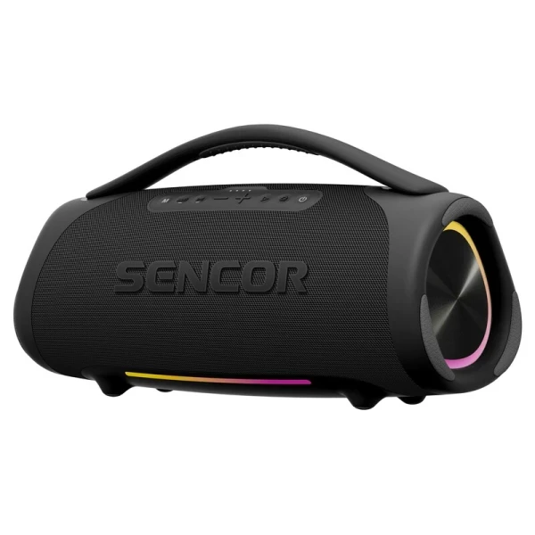 https://www.pccool.rs/images/products/big/271134.webp