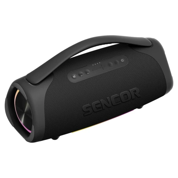 https://www.pccool.rs/images/products/big/271135.webp