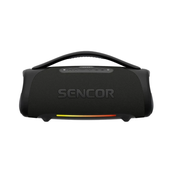 https://www.pccool.rs/images/products/big/271136.webp