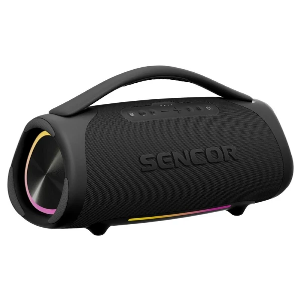 https://www.pccool.rs/images/products/big/271137.webp