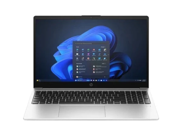 https://www.pccool.rs/images/products/big/271138.webp