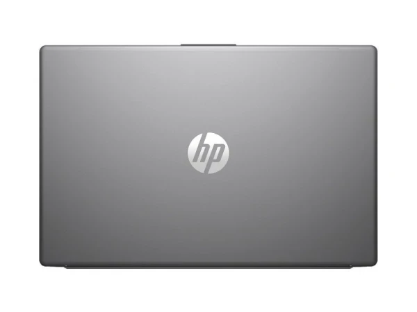 https://www.pccool.rs/images/products/big/271139.webp