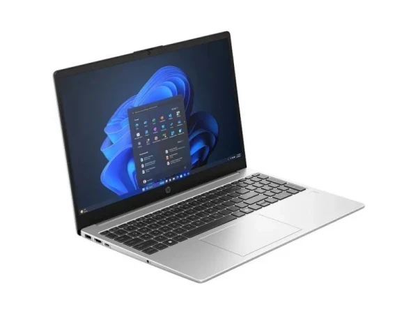 https://www.pccool.rs/images/products/big/271140.webp